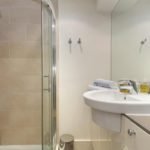 Bayswater Serviced Accommodation - Craven Hill Apartments Near Lancaster Gate underground tube station - Urban Stay 3