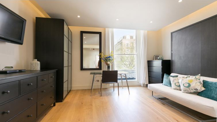 Bayswater-Serviced-Accommodation---Craven-Hill-Apartments-Near-Lancaster-Gate-underground-tube-station---Urban-Stay-4