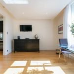 Bayswater Serviced Accommodation - Craven Hill Apartments Near Lancaster Gate underground tube station - Urban Stay 6