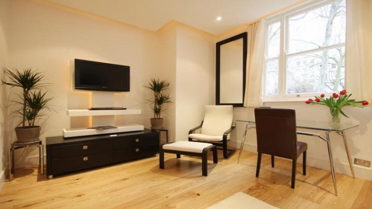 Bayswater-Serviced-Accommodation---Craven-Hill-Apartments-Near-Lancaster-Gate-underground-tube-station---Urban-Stay-7