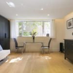 Bayswater Serviced Accommodation - Craven Hill Apartments Near Lancaster Gate underground tube station - Urban Stay 8