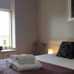 Luxury Serviced Apartments Glasgow in Merchant City. Perfect for business or leisure, near transport, shopping and top attractions.