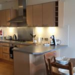 Luxury Serviced Apartments Glasgow in Merchant City. Perfect for business or leisure, near transport, shopping and top attractions.