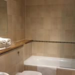 Luxury Serviced Apartments Glasgow in Merchant City. Perfect for business or leisure, near transport, shopping and top attractions.