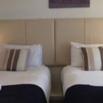 Luxury Serviced Apartments Glasgow in Merchant City. Perfect for business or leisure, near transport, shopping and top attractions.