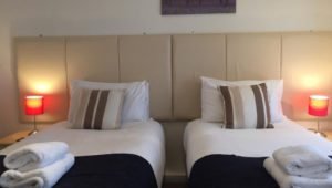 Luxury Serviced Apartments Glasgow in Merchant City. Perfect for business or leisure, near transport, shopping and top attractions.