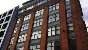 Luxury Serviced Apartments Glasgow in Merchant City. Perfect for business or leisure, near transport, shopping and top attractions.