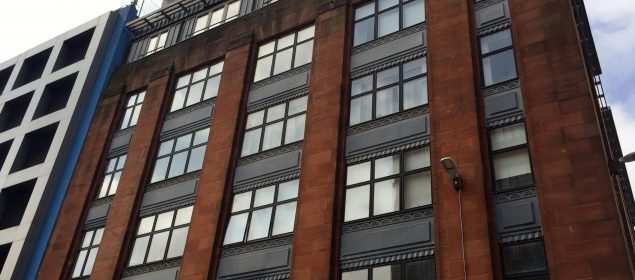 Luxury Serviced Apartments Glasgow For Leisure | Urban Stay Luxury Serviced Apartments Glasgow in Merchant City. Perfect for business or leisure, near transport, shopping and top attractions.