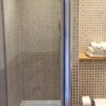 Luxury Serviced Apartments Glasgow in Merchant City. Perfect for business or leisure, near transport, shopping and top attractions.