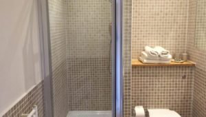 Luxury Serviced Apartments Glasgow in Merchant City. Perfect for business or leisure, near transport, shopping and top attractions.