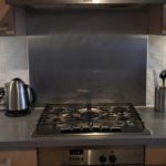Luxury Serviced Apartments Glasgow in Merchant City. Perfect for business or leisure, near transport, shopping and top attractions.