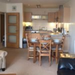 Luxury Serviced Apartments Glasgow in Merchant City. Perfect for business or leisure, near transport, shopping and top attractions.