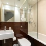 Marylebone Luxury Corporate Apartments - Portland Street Apartments Near Oxford Street - Urban Stay 10