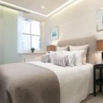 Marylebone Luxury Corporate Apartments - Portland Street Apartments Near Oxford Street - Urban Stay 14