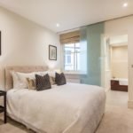 Marylebone Luxury Corporate Apartments - Portland Street Apartments Near Oxford Street - Urban Stay 3
