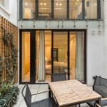 Marylebone Luxury Corporate Apartments - Portland Street Apartments Near Oxford Street - Urban Stay 9