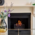 Notting Hill Corporate Accommodation - Kensington Park Apartments Near Portobello Road Market - Urban Stay 10