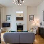 Notting Hill Corporate Accommodation - Kensington Park Apartments Near Portobello Road Market - Urban Stay 12