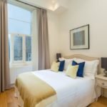Notting Hill Corporate Accommodation - Kensington Park Apartments Near Portobello Road Market - Urban Stay 13