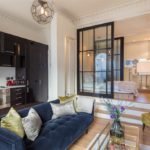 Notting Hill Corporate Accommodation - Kensington Park Apartments Near Portobello Road Market - Urban Stay 3