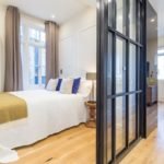 Notting Hill Corporate Accommodation - Kensington Park Apartments Near Portobello Road Market - Urban Stay 4