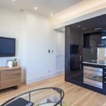 Notting Hill Corporate Accommodation - Kensington Park Apartments Near Portobello Road Market - Urban Stay 5