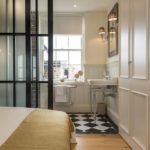 Notting Hill Corporate Accommodation - Kensington Park Apartments Near Portobello Road Market - Urban Stay 7