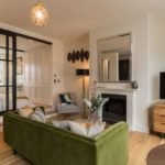 Notting Hill Corporate Accommodation - Kensington Park Apartments Near Portobello Road Market - Urban Stay 8