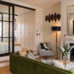 Notting Hill Corporate Accommodation - Kensington Park Apartments Near Portobello Road Market - Urban Stay 9