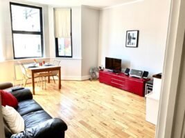 Looking for affordable apartments within easy commute to Croydon? Why not book our Serviced Accommodation Croydon at Park Lane. Call today for great rates.