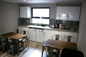 Looking for affordable apartments within easy commute to Croydon? Why not book our Corporate Accommodation Croydon. Call today for great rates.