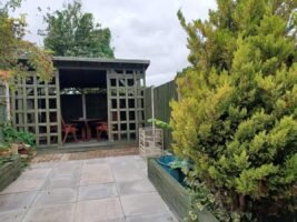 Book Luton Luxury Serviced Accommodation near Luton Airport and Luton Business Parks. Book cheap Corporate self-Catering Apartments now!