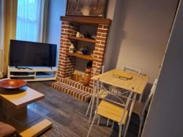 Book Luton Luxury Serviced Accommodation near Luton Airport and Luton Business Parks. Book cheap Corporate self-Catering Apartments now!