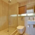 Serviced Accommodation Sheffield - St Paul's Apartments UK