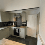 Chilton Serviced Apartments Oxfordshire - Corporate Accommodation Near Reading Oxford Didcot - Urban Stay 17