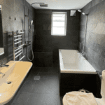 Chilton Serviced Apartments Oxfordshire - Corporate Accommodation Near Reading Oxford Didcot - Urban Stay 17