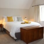 Chilton Serviced Apartments Oxfordshire - Corporate Accommodation Near Reading Oxford Didcot - Urban Stay 17