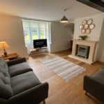 Chilton Serviced Apartments Oxfordshire - Corporate Accommodation Near Reading Oxford Didcot - Urban Stay 17