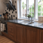 Chilton Serviced Apartments Oxfordshire - Corporate Accommodation Near Reading Oxford Didcot - Urban Stay 17