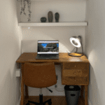 Chilton Serviced Apartments Oxfordshire - Corporate Accommodation Near Reading Oxford Didcot - Urban Stay 17
