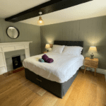 Chilton Serviced Apartments Oxfordshire - Corporate Accommodation Near Reading Oxford Didcot - Urban Stay 17