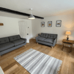 Chilton Serviced Apartments Oxfordshire - Corporate Accommodation Near Reading Oxford Didcot - Urban Stay 17