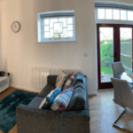 Chilton Serviced Apartments Oxfordshire - Corporate Accommodation Near Reading Oxford Didcot - Urban Stay 17