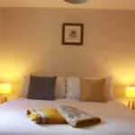 Chilton Serviced Apartments Oxfordshire - Corporate Accommodation Near Reading Oxford Didcot - Urban Stay 17