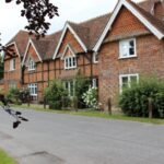Chilton Serviced Apartments Oxfordshire - Corporate Accommodation Near Reading Oxford Didcot - Urban Stay 17