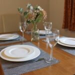 Chilton Serviced Apartments Oxfordshire - Corporate Accommodation Near Reading Oxford Didcot - Urban Stay 17