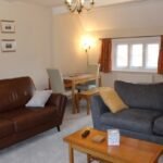 Chilton Serviced Apartments Oxfordshire - Corporate Accommodation Near Reading Oxford Didcot - Urban Stay 17