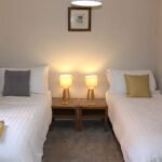 Chilton Serviced Apartments Oxfordshire - Corporate Accommodation Near Reading Oxford Didcot - Urban Stay 17
