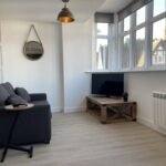 Serviced Apartments Wantage - Short Let Accommodation Oxfordshire UK - Old Town Apartments Urban Stay 14