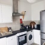 Lewisham Serviced Apartment South London Parking Pet friendly - Urban Stay